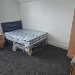 Rent 5 bedroom house in Wales