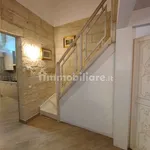 Rent 2 bedroom apartment of 55 m² in Lecce