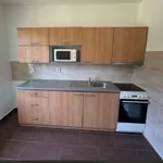 Rent 2 bedroom apartment in Šumperk