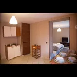 Rent 1 bedroom apartment of 50 m² in Napoli