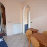 Rent 1 bedroom apartment in Padova