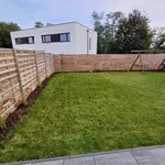 Pronajměte si 1 ložnic/e dům o rozloze 120 m² v Mladá Boleslav