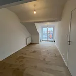 Huur 2 slaapkamer appartement in Schaerbeek