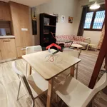 Rent 1 bedroom apartment of 45 m² in Thessaloniki