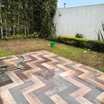 Rent 3 bedroom house of 364 m² in Puebla City