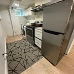 Appartement de 559 m² avec 1 chambre(s) en location à Richmond Hill (Oak Ridges Lake Wilcox)