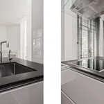 Huur 4 slaapkamer appartement van 133 m² in Amsterdam