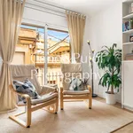 Rent 3 bedroom apartment of 88 m² in Sant Cugat del Vallès