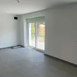 Maison de 120 m² avec 1 chambre(s) en location à Hagenthal-le-Bas