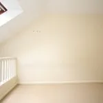 Rent 1 bedroom house in Woking