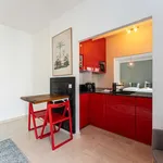 Studio of 35 m² in berlin