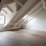 Rent 3 bedroom apartment of 98 m² in Turin