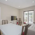 Rent 3 bedroom apartment of 115 m² in Porto