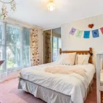 Rent 3 bedroom house in Māngere-Ōtāhuhu