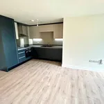 Rent 1 bedroom flat in Sandwell