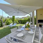 Rent 3 bedroom house of 104 m² in Sirmione