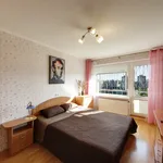 Rent 3 bedroom apartment of 65 m² in Vilnius