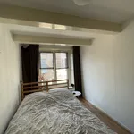 Huur 4 slaapkamer appartement van 75 m² in 7411 KC Deventer