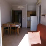 Rent 1 bedroom apartment of 45 m² in San Bartolomeo al Mare