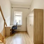 Rent 1 bedroom apartment in Brno