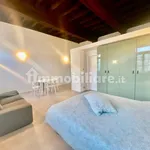 1-bedroom flat via Cernaia 6, Centro, Savigliano