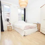 Rent 2 bedroom flat in Richmond