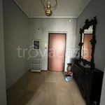 Rent 2 bedroom apartment of 60 m² in Torino