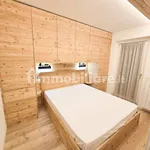 3-room flat corso Roma 170, Aprica