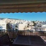 Rent 2 bedroom apartment of 86 m² in Salamina Municipal Unit