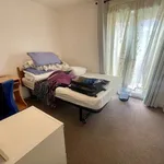 Rent 3 bedroom house in Peterborough