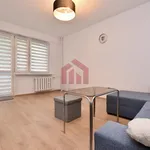 Rent 2 bedroom apartment of 36 m² in Rzeszów