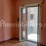 Rent 4 bedroom apartment of 125 m² in Syracuse