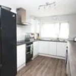 Rent a room in Liverpool