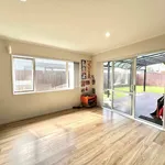 Rent 4 bedroom house in Manurewa