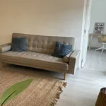 Studio of 44 m² in lisbon