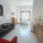 Rent 2 bedroom apartment of 50 m² in Monza