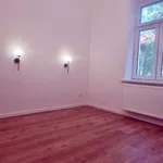 Rent 3 bedroom apartment of 60 m² in Tarnów