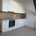 Pronajměte si 3 ložnic/e byt o rozloze 90 m² v Čáslav