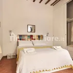 Rent 1 bedroom apartment of 21 m² in Florence