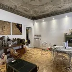 Rent 3 bedroom apartment of 85 m² in Torino