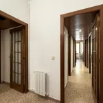 Rent 5 bedroom apartment in Barcelona