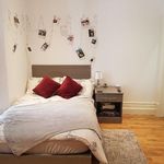 Rent 1 bedroom flat in East Midlands