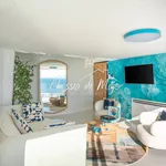 4-room flat Strada Statale Amalfitana, Vietri sul Mare