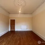 Rent 3 bedroom flat in Edinburgh