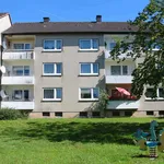 Rent 4 bedroom apartment of 91 m² in Menden (Sauerland)