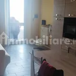 Affitto 2 camera appartamento di 48 m² in Piacenza