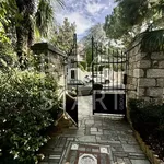 Rent 5 bedroom house of 440 m² in Κηφισιά