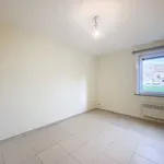 Rent 2 bedroom apartment in Ecaussinnes