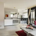 Huur 3 slaapkamer appartement van 66 m² in Binnenstad West