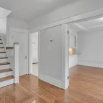  appartement avec 5 chambre(s) en location à Ottawa